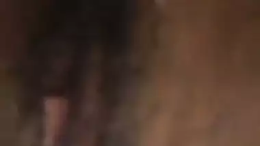 Cute Indian XXX teen showing her sweet boobs and pussy on cam