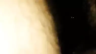 GF makes her lover’s dick hard and enjoys chuda chudi