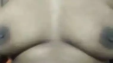 Mature bhabhi black pussy fucking by horny lover