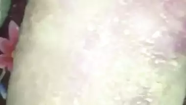 Holi ke din ki hardcore chudai video