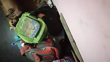 Padosiyo ki chudai spycam video