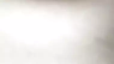 Holi Nude videos from India