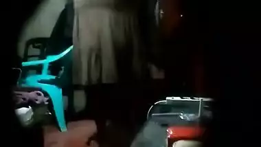 Desi aunty video capture