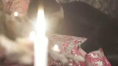 KamaSutra XXX Movie – Indian porn blue film