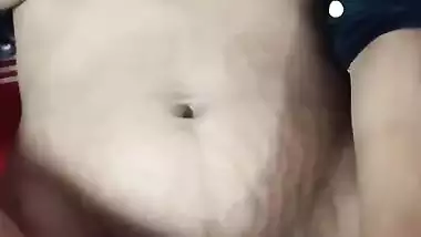 Hyderabad Muslim lady’s local xxx chudai with her lover