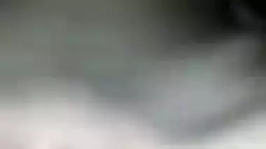 Miniature legal age teenager love tunnel fucking video to make your penis longer