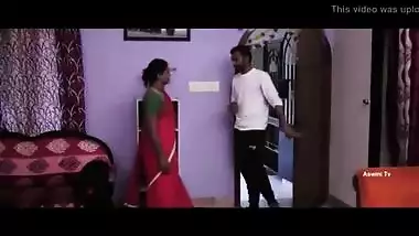அவ்வளவுதானா சீக்கிரமா எடுத்துட்டிங்க