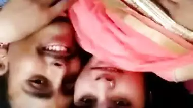 Erotic Indian romance foreplay clip