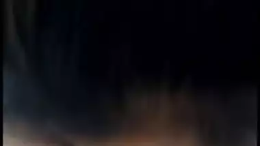 Desi teen sucking sex video