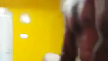 Bengali BBW bhabhi hardcore chudai video