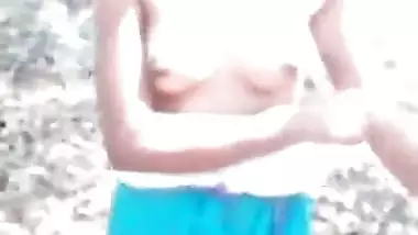 Village GF outdoor MMS