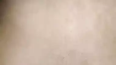 Tanker bhabhi pussy licking and oral sex fun