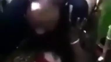 Village field sex – Fucking local desi outdoor