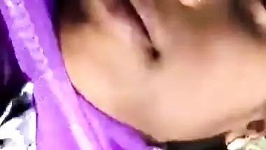 Outdoor dehati XXX video