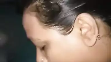 Desi prostitute dick in mouth MMS