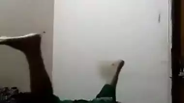 Kozhikkode vedi with boy hardcore sex