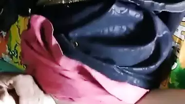 DesiScandals – Hot aunty fucking in saree on net