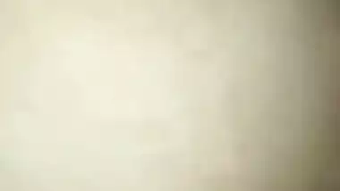 Beautiful bhabi fucking mms